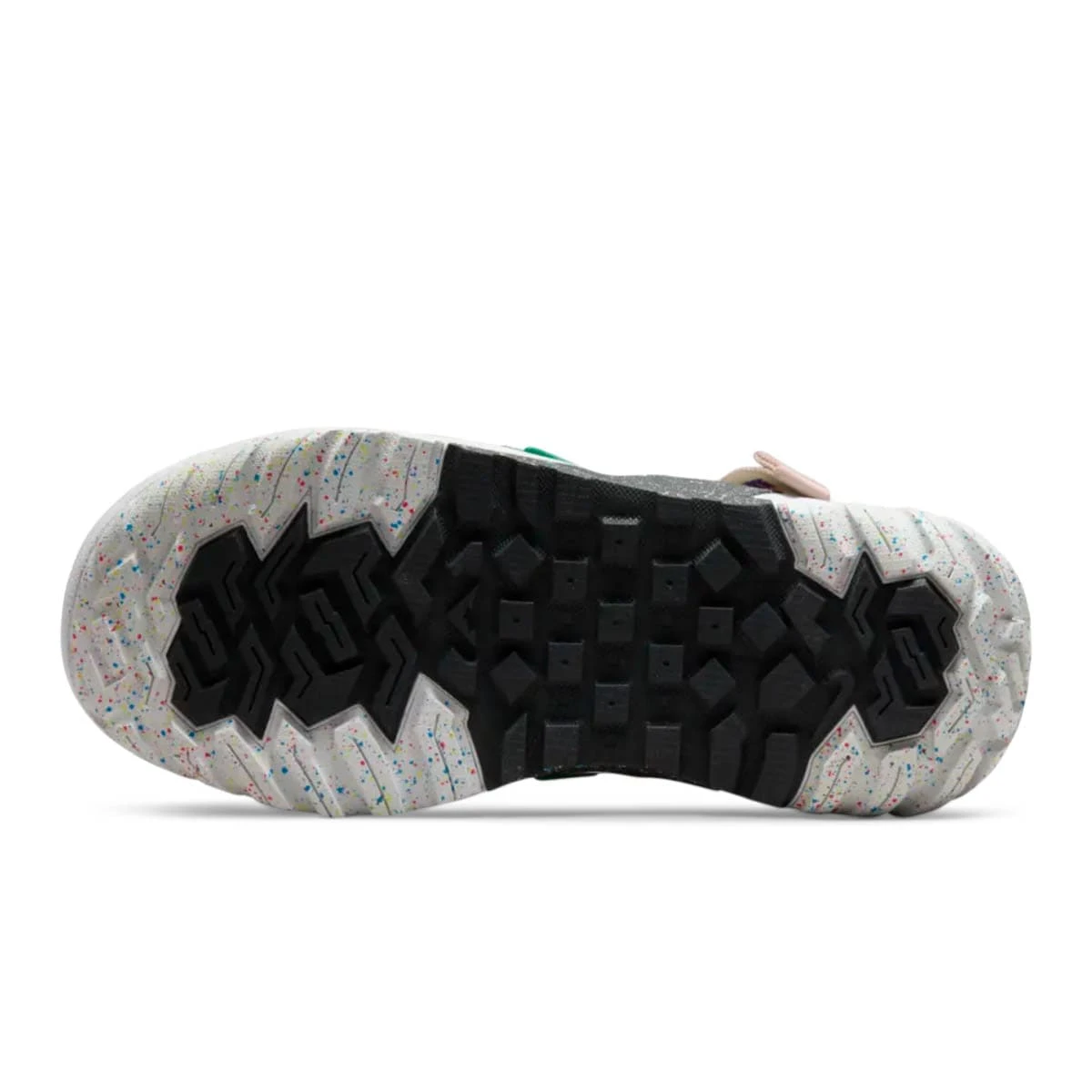 Nike ONEONTA BE TRUE 6 Nike ONEONTA BE TRUE - Image 4