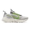 Nike SPACE HIPPIE 01 1 Nike SPACE HIPPIE 01 -Jordan Store nikeSPACEHIPPIE01VASTGREYELECTRICGREENBLACKWHITE8DJ3056 004 1
