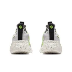 Nike SPACE HIPPIE 01 8 Nike SPACE HIPPIE 01 -Jordan Store nikeSPACEHIPPIE01VASTGREYELECTRICGREENBLACKWHITE8DJ3056 004 3