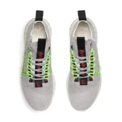 Nike SPACE HIPPIE 01 9 Nike SPACE HIPPIE 01 -Jordan Store nikeSPACEHIPPIE01VASTGREYELECTRICGREENBLACKWHITE8DJ3056 004 4