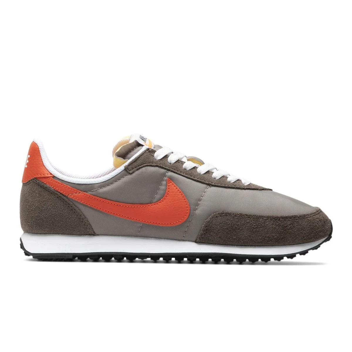 Nike WAFFLE TRAINER 2 3 Nike WAFFLE TRAINER 2
