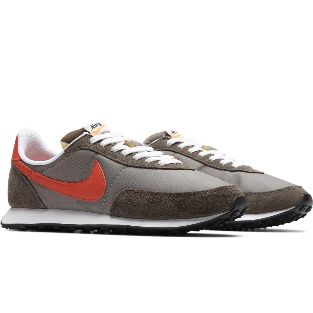 Nike WAFFLE TRAINER 2 4 Nike WAFFLE TRAINER 2 - Image 2