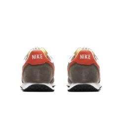 Nike WAFFLE TRAINER 2 8 Nike WAFFLE TRAINER 2 -Jordan Store nikeWAFFLETRAINER2MOONFOSSILTEAMORANGE IRONSTONE SAIL8DH1349 002 3 1