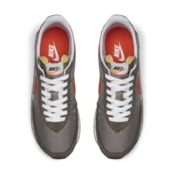 Nike WAFFLE TRAINER 2 9 Nike WAFFLE TRAINER 2 -Jordan Store nikeWAFFLETRAINER2MOONFOSSILTEAMORANGE IRONSTONE SAIL8DH1349 002 4 1