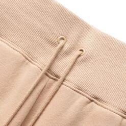 Nike WOMEN'S SPORTSWEAR PANT 8 Nike WOMEN'S SPORTSWEAR PANT -Jordan Store nikeWNIKESPORTSWEARPANTHMPWHTEXSDR5615 200 3