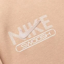 Nike WOMEN'S SPORTSWEAR PANT 9 Nike WOMEN'S SPORTSWEAR PANT -Jordan Store nikeWNIKESPORTSWEARPANTHMPWHTEXSDR5615 200 4