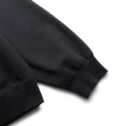 Nike X STUSSY NRG WASHED CREW 9 Nike X STUSSY NRG WASHED CREW -Jordan Store nikeXSTUSSYUNRGWSHDSTUSSYCCREWBLACKBLACKSAILXSDO5310 010 4