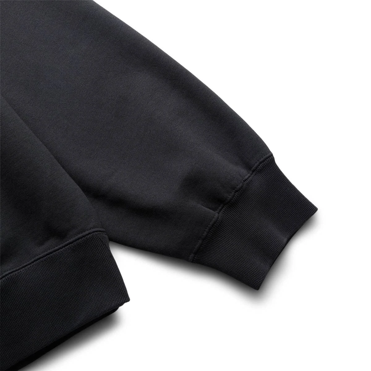 Nike X STUSSY NRG WASHED CREW 6 Nike X STUSSY NRG WASHED CREW - Image 4