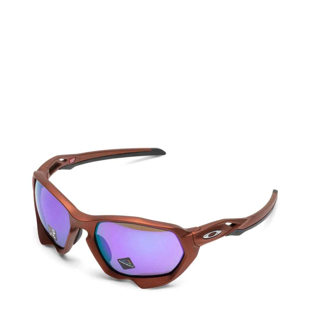 X BRAIN DEAD PLAZMA 5 X BRAIN DEAD PLAZMA - Image 3