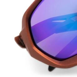 X BRAIN DEAD PLAZMA 13 X BRAIN DEAD PLAZMA -Jordan Store oakleyPLAZMABRAINDEADORANGEPRIZMVIOLETOSOO9019 2159 6