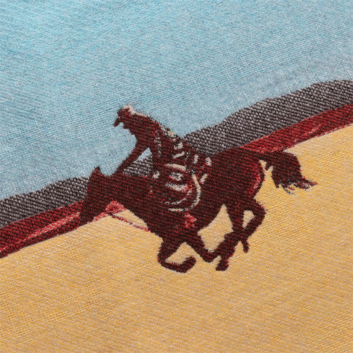 THE BLANKET 6 THE BLANKET - Image 4