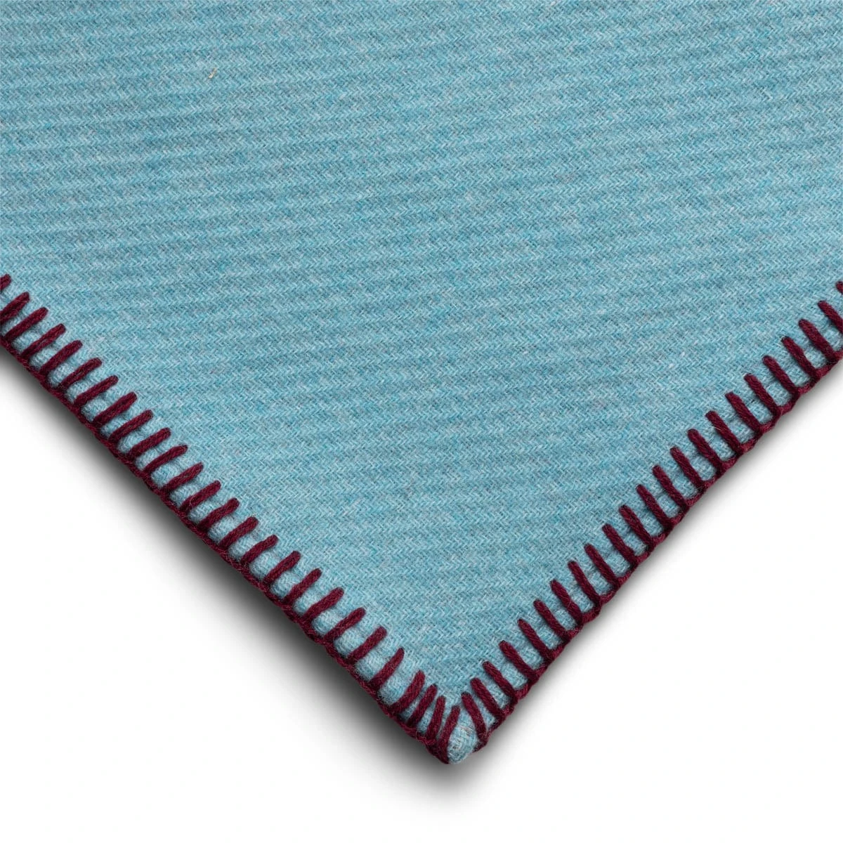 THE BLANKET 7 THE BLANKET - Image 5