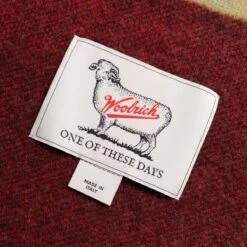 THE BLANKET 13 THE BLANKET -Jordan Store oneofthesedaysTHEBLANKETBLUEBROWNOSOOTDWRSS23 B1 6