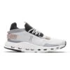 On WOMEN'S CLOUDNOVA 2 On WOMEN'S CLOUDNOVA -Jordan Store onrunningWCLOUDNOVAWHITESAND626.98488 1