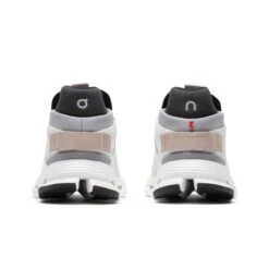 On WOMEN'S CLOUDNOVA 8 On WOMEN'S CLOUDNOVA -Jordan Store onrunningWCLOUDNOVAWHITESAND626.98488 3