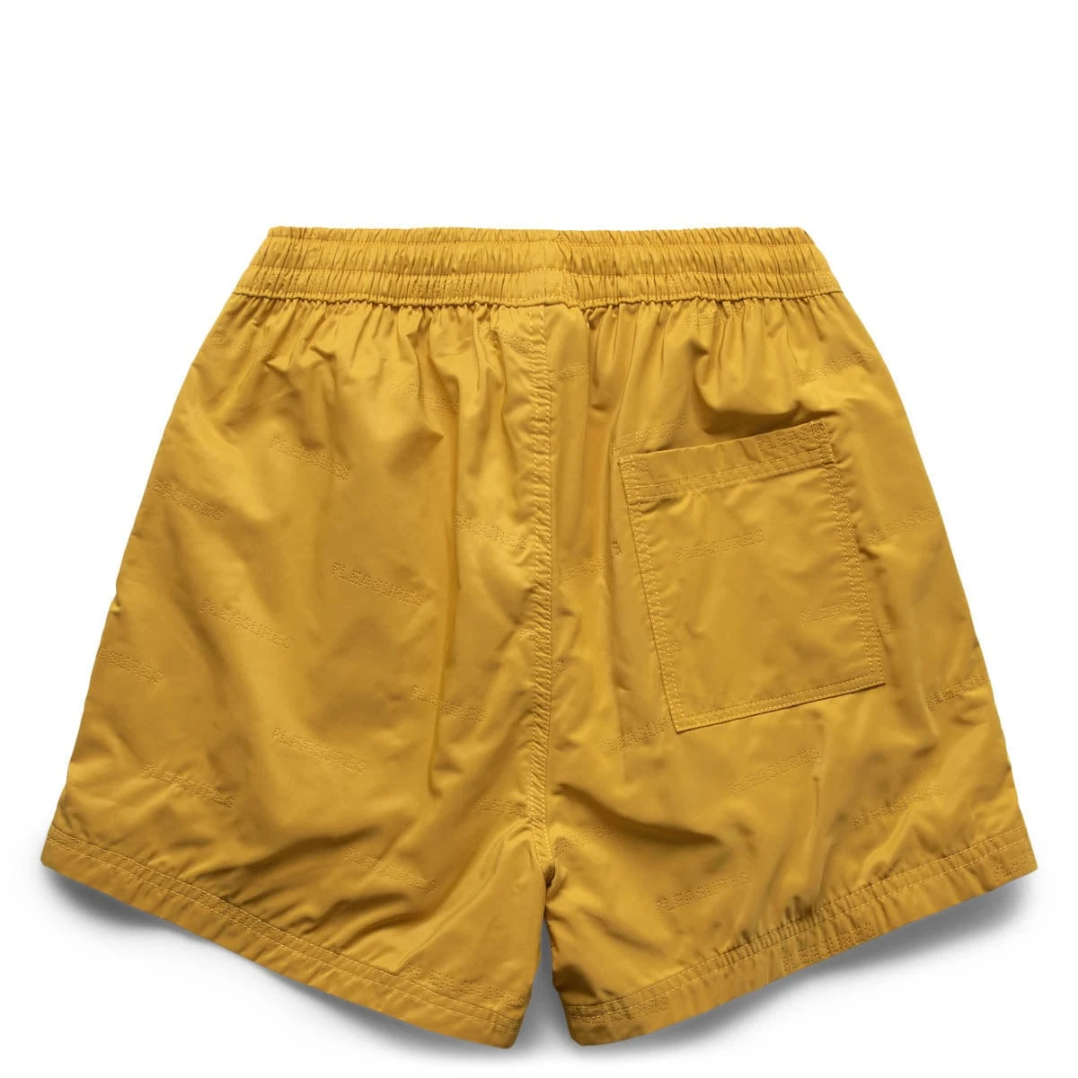 Pleasures REFRESH NYLON ACTIVE SHORT 4 Pleasures REFRESH NYLON ACTIVE SHORT - Image 2