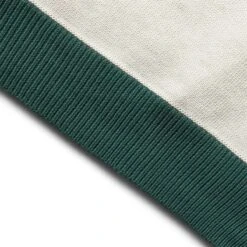 RCI KNIT HOODED SWEATER -Jordan Store reesecooperRCIKNITHOODEDSWEATERFORESTGREENMTS00058 4