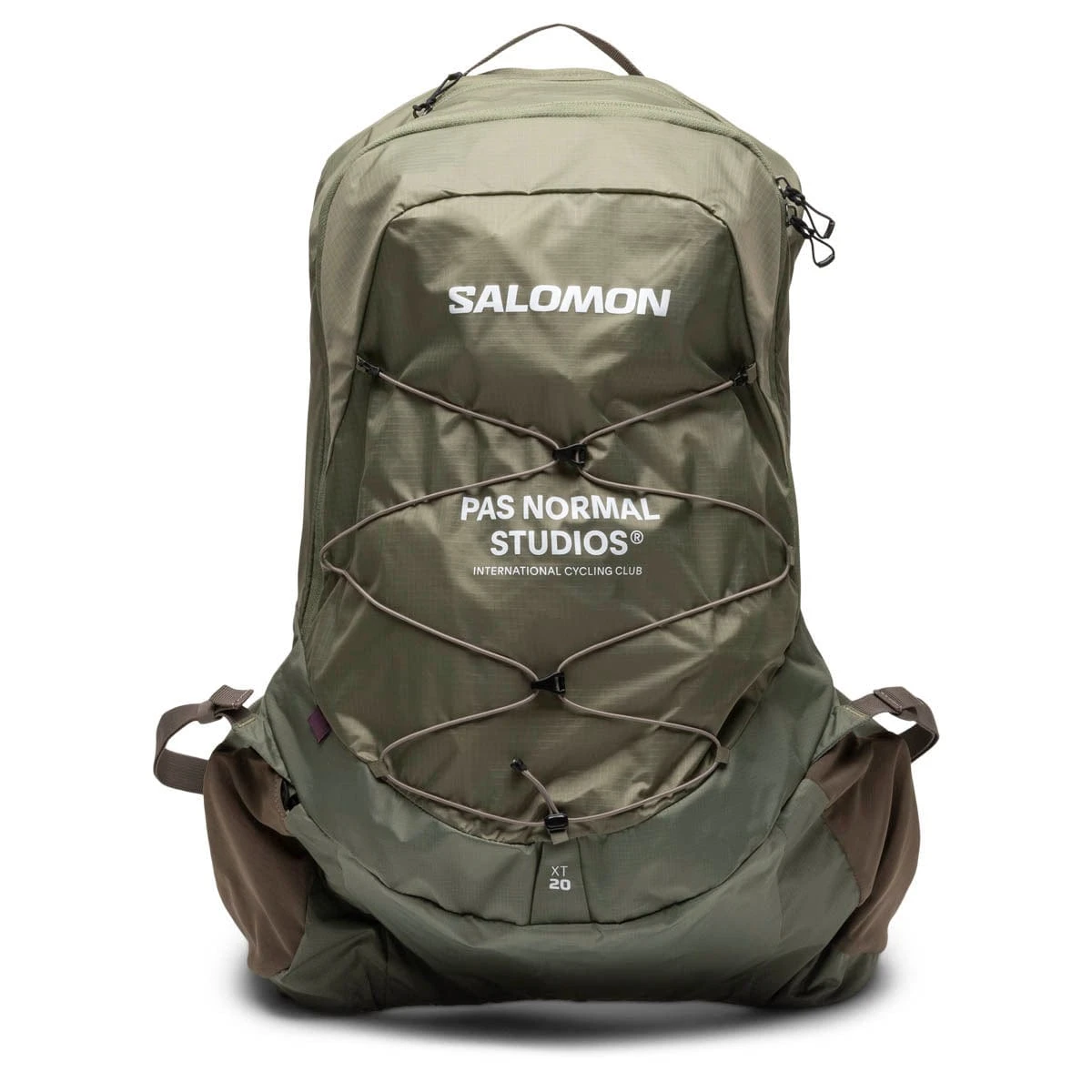 Salomon XT 20 FOR PAS NORMAL STUDIOS 3 Salomon XT 20 FOR PAS NORMAL STUDIOS