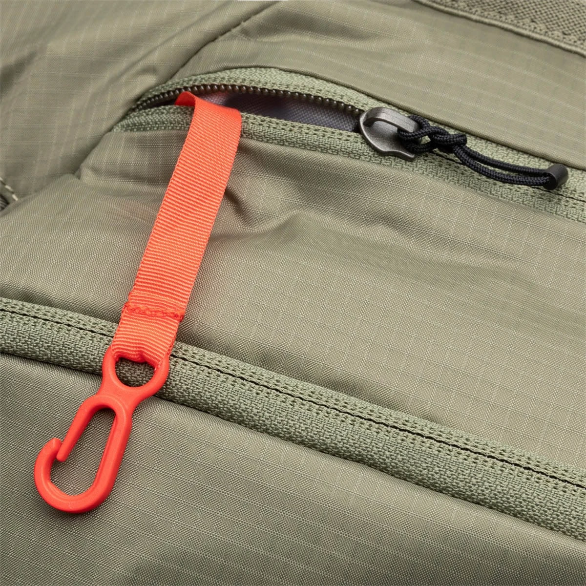 Salomon XT 20 FOR PAS NORMAL STUDIOS 12 Salomon XT 20 FOR PAS NORMAL STUDIOS - Image 10