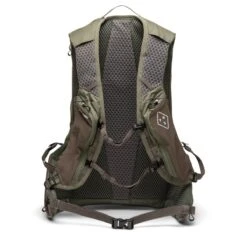 Salomon XT 20 FOR PAS NORMAL STUDIOS 14 Salomon XT 20 FOR PAS NORMAL STUDIOS -Jordan Store salomonXT20FORPASNORMALSTUDIOSDEEPLICHENGREENBUNGEECORDOSLC2089100 3