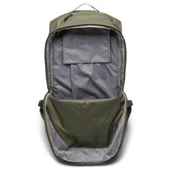 Salomon XT 20 FOR PAS NORMAL STUDIOS 15 Salomon XT 20 FOR PAS NORMAL STUDIOS -Jordan Store salomonXT20FORPASNORMALSTUDIOSDEEPLICHENGREENBUNGEECORDOSLC2089100 4