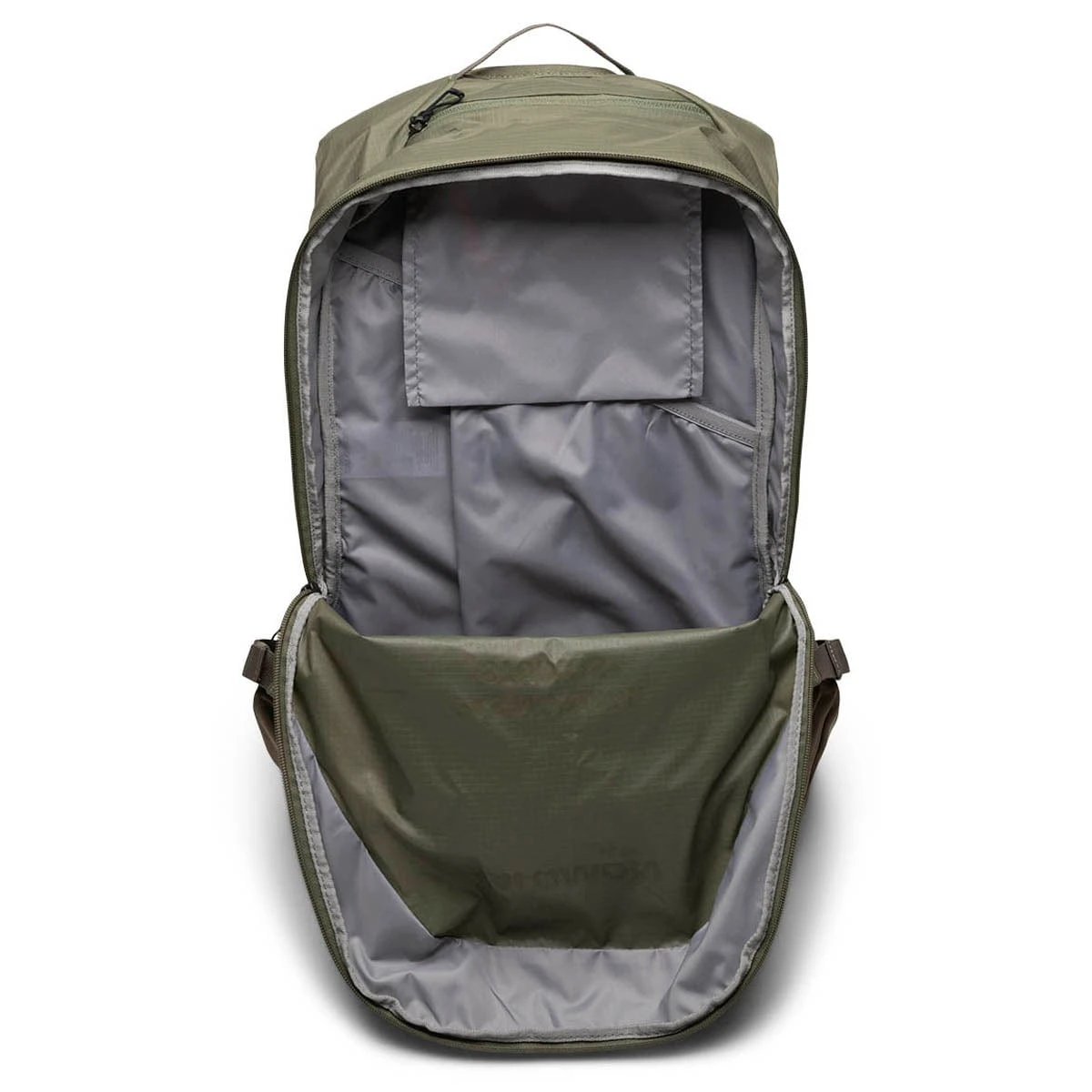 Salomon XT 20 FOR PAS NORMAL STUDIOS 6 Salomon XT 20 FOR PAS NORMAL STUDIOS - Image 4