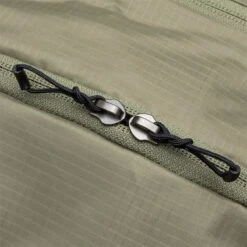 Salomon XT 20 FOR PAS NORMAL STUDIOS 16 Salomon XT 20 FOR PAS NORMAL STUDIOS -Jordan Store salomonXT20FORPASNORMALSTUDIOSDEEPLICHENGREENBUNGEECORDOSLC2089100 5