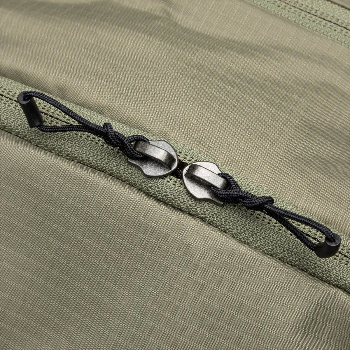 Salomon XT 20 FOR PAS NORMAL STUDIOS 7 Salomon XT 20 FOR PAS NORMAL STUDIOS - Image 5