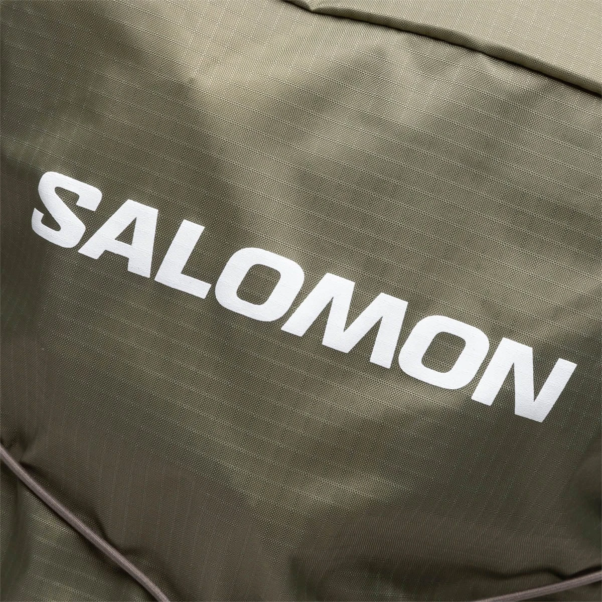 Salomon XT 20 FOR PAS NORMAL STUDIOS 8 Salomon XT 20 FOR PAS NORMAL STUDIOS - Image 6