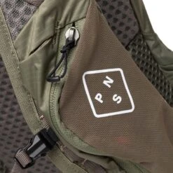 Salomon XT 20 FOR PAS NORMAL STUDIOS 18 Salomon XT 20 FOR PAS NORMAL STUDIOS -Jordan Store salomonXT20FORPASNORMALSTUDIOSDEEPLICHENGREENBUNGEECORDOSLC2089100 7