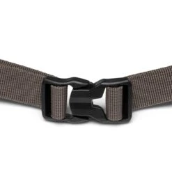 Salomon XT 20 FOR PAS NORMAL STUDIOS 19 Salomon XT 20 FOR PAS NORMAL STUDIOS -Jordan Store salomonXT20FORPASNORMALSTUDIOSDEEPLICHENGREENBUNGEECORDOSLC2089100 8