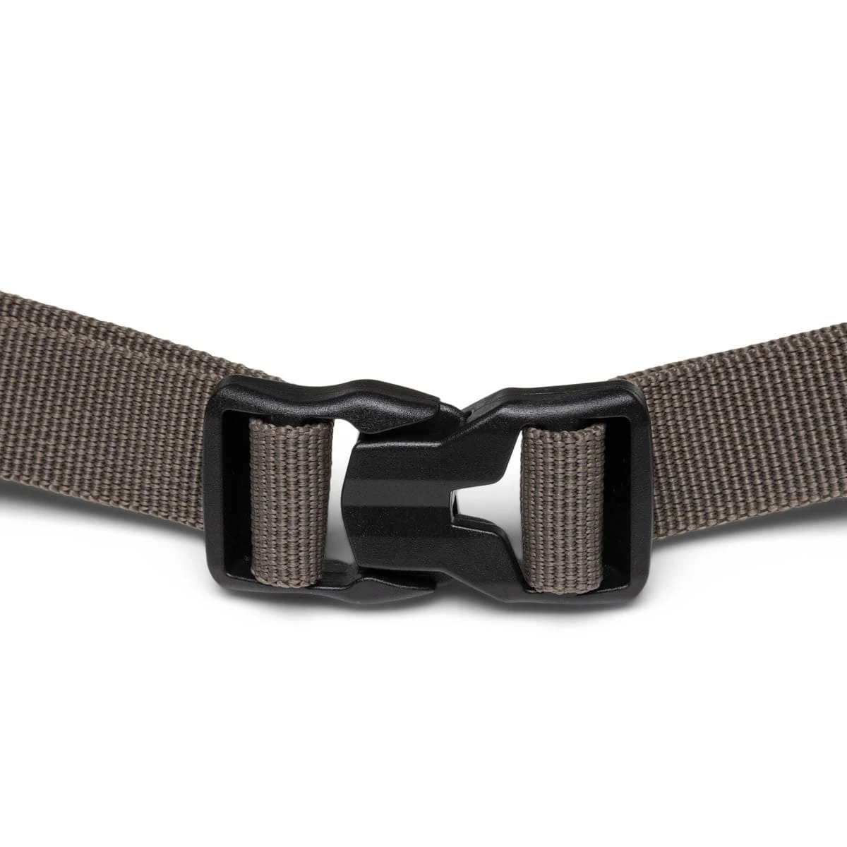 Salomon XT 20 FOR PAS NORMAL STUDIOS 10 Salomon XT 20 FOR PAS NORMAL STUDIOS - Image 8