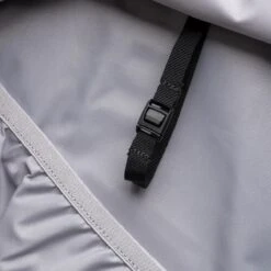 Salomon XT 20 FOR PAS NORMAL STUDIOS 20 Salomon XT 20 FOR PAS NORMAL STUDIOS -Jordan Store salomonXT20FORPASNORMALSTUDIOSDEEPLICHENGREENBUNGEECORDOSLC2089100 9