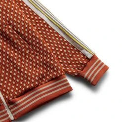 RETRO TRACK JACKET 9 RETRO TRACK JACKET -Jordan Store sasquatchfabrixRETROTRACKJACKETORANGEL23SS CSS 003 01 3