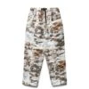 X BEN MILLER BELTED C.S. PANT -Jordan Store south2west8XBENMILLERBELTEDC.S.PANTTAYLORRIVER OFFWHITE SLQ827 1