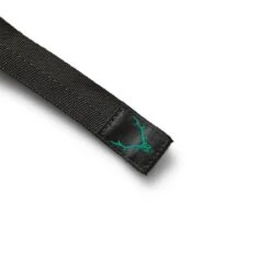 X BEN MILLER BELTED C.S. PANT 9 X BEN MILLER BELTED C.S. PANT -Jordan Store south2west8XBENMILLERBELTEDC.S.PANTTAYLORRIVER OFFWHITE SLQ827 4