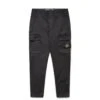 Stone Island CARGO PANTS 771532310 1 Stone Island CARGO PANTS 771532310 -Jordan Store stoneislandCARGOPANTSC002930771532310 1