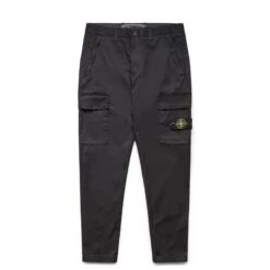 Stone Island CARGO PANTS 771532310