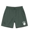 Stüssy 8-BALL MESH SHORT -Jordan Store stussy8 BALLMESHSHORTFORESTS112268 1