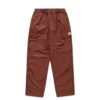 Stüssy RIPSTOP CARGO BEACH PANT -Jordan Store stussyRIPSTOPCARGOBEACHPANTBROWNS116608 1