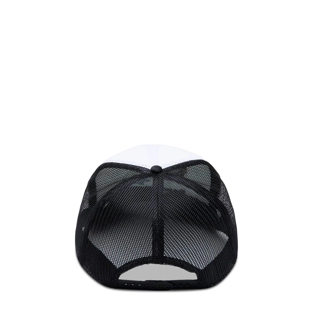 BEAR TRUCKER HAT 5 BEAR TRUCKER HAT - Image 3