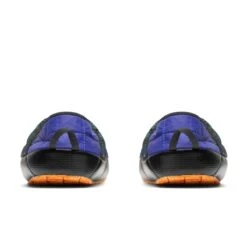 The North Face WOMEN'S THERMOBALL TRACTION MULE V 8 The North Face WOMEN'S THERMOBALL TRACTION MULE V -Jordan Store thenorthfaceWOMENSTHERMOBALLTRACTIONMULEVLAVENDERFOGGARDENIAWHITE8NF0A3V1H9Y5 3 4da23c24 966d 4b77 ba70 f194a71e7eb6