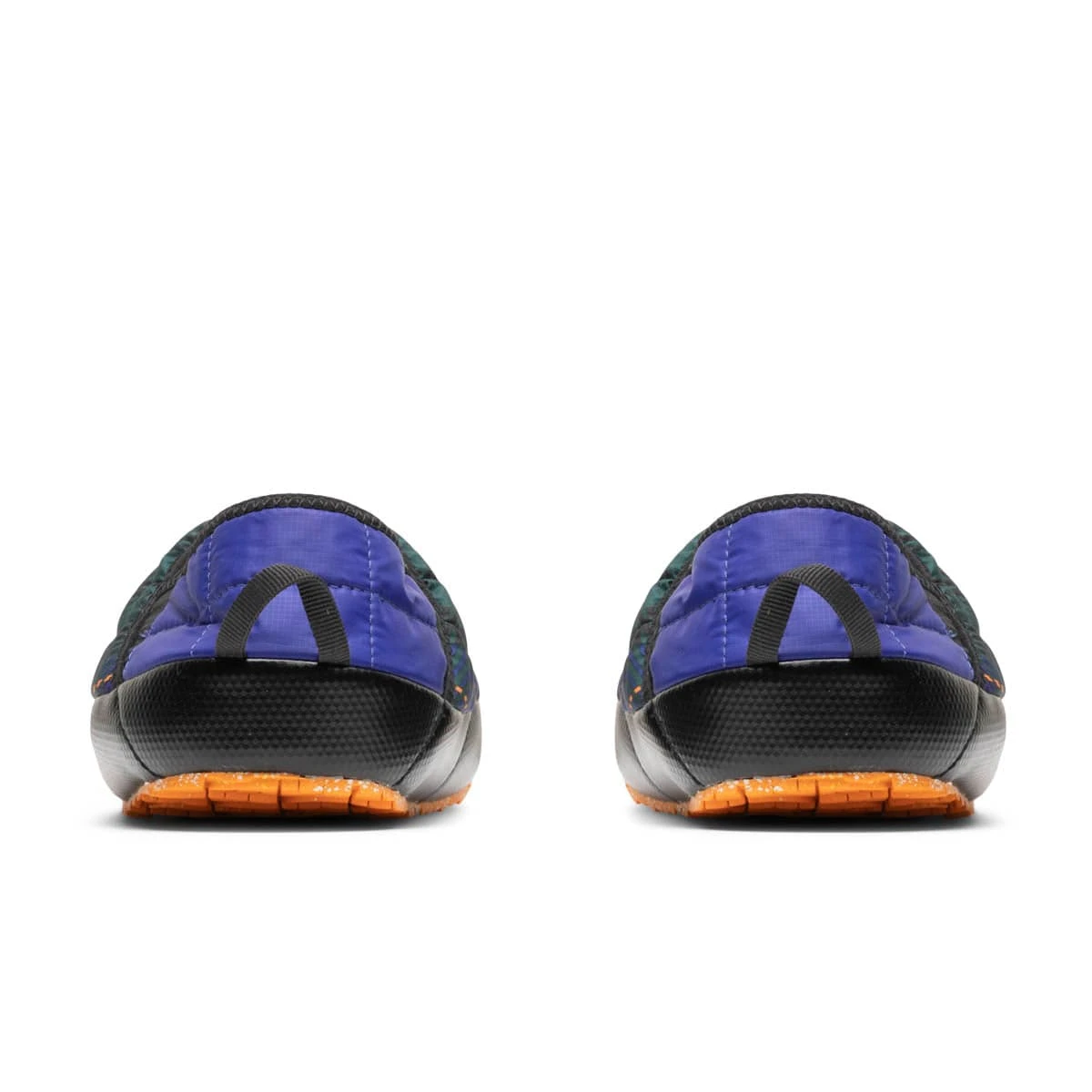 The North Face WOMEN'S THERMOBALL TRACTION MULE V 5 The North Face WOMEN'S THERMOBALL TRACTION MULE V - Image 3