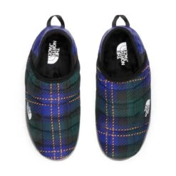 The North Face WOMEN'S THERMOBALL TRACTION MULE V 9 The North Face WOMEN'S THERMOBALL TRACTION MULE V -Jordan Store thenorthfaceWOMENSTHERMOBALLTRACTIONMULEVLAVENDERFOGGARDENIAWHITE8NF0A3V1H9Y5 4 c3a5b8d2 c58f 43b1 9199 ac65792123b8