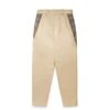 Undercover UC2B4506 PANTS 1 Undercover UC2B4506 PANTS -Jordan Store undercoverUC2B4506BEIGE3UC2B4506 1