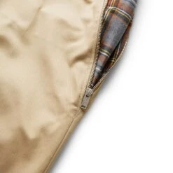 Undercover UC2B4506 PANTS -Jordan Store undercoverUC2B4506BEIGE3UC2B4506 3