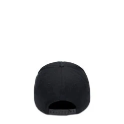 6 PANEL CAP (TYPE-1) 8 6 PANEL CAP (TYPE-1) -Jordan Store wackomaria6PANELCAP TYPE 1 BLACKOS22SS WMA CP01 3