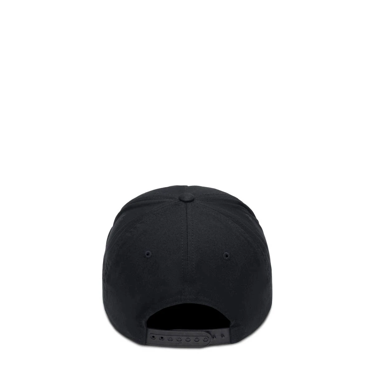 6 PANEL CAP (TYPE-1) 5 6 PANEL CAP (TYPE-1) - Image 3
