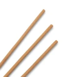 KUUMBA / STICK INCENSE "PARADISE" 8 KUUMBA / STICK INCENSE "PARADISE" -Jordan Store wackomariaKUUMBASTICKINCENSEPARADISETYPE 1GRAYOSWMGP GG61 3