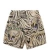 HAWAIIAN SHORTS 2 HAWAIIAN SHORTS -Jordan Store wackomariaTIMLEHIHAWAIIANSHORTSBEIGESTIMLEHI WM HI31 1